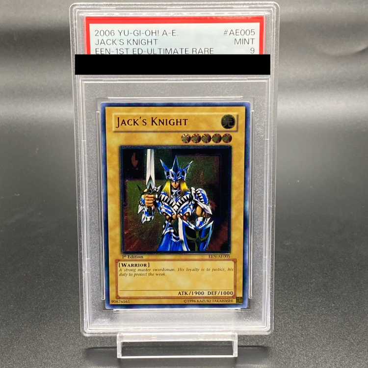 伝説の都 アトランティス銀貨 1オンス 伝説の都 アトランティス銀貨 1