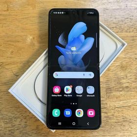 Galaxy Z Flip4 SIMフリー 新品 55,780円 中古 22,000円 | ネット最
