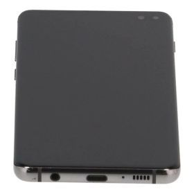 サムスン Galaxy S10+ 新品¥98,098 中古¥12,900 | 新品・中古のネット