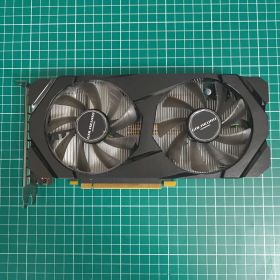 GeForce GTX 1660 Super 搭載グラボ 新品 16,000円 中古 | ネット最