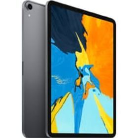 iPad Pro 11 第3世代(2021発売) 128GB 新品 79,800円 中古 | ネット最
