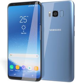 Galaxy S8+ 中古 9,000円 | ネット最安値の価格比較 プライスランク