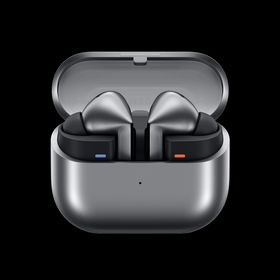 Galaxy Buds3 Pro 中古 17,000円 | ネット最安値の価格比較 プライスランク