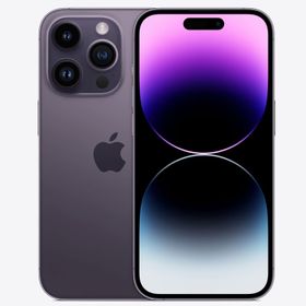 iPhone 14 Pro 訳あり・ジャンク 22,000円 | ネット最安値の価格比較