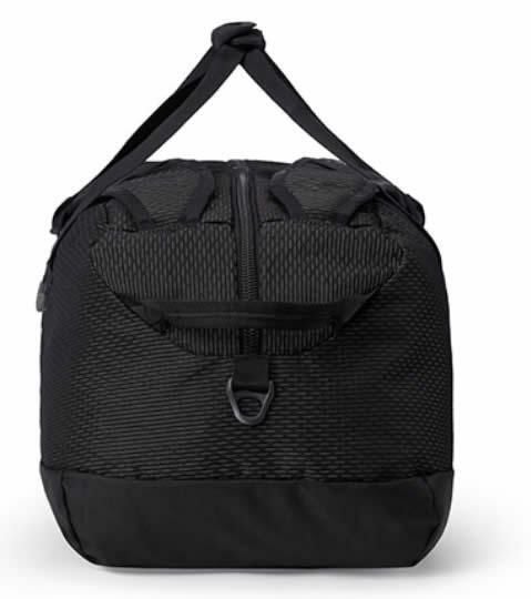 グレゴリー 背負えるダッフルバッグ SUPPLY DUFFLE 40L サプライ40