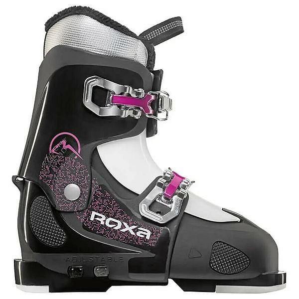 レクザム スキーブーツ 2026 REXXAM REX A5 レクザム (25-26) スキー