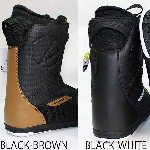 スノーボード セット スノーボード 3点セット メンズ ZUMA LONGEST