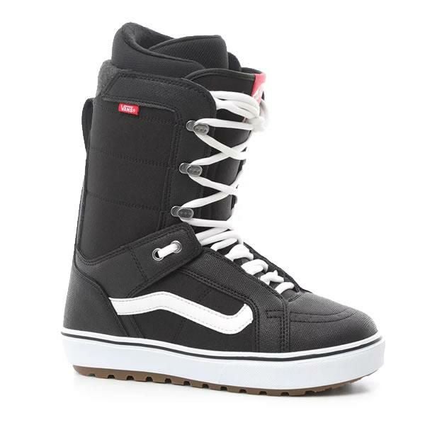 スキー通販WEBSPORTSBURTON【バートン】ブーツスノーボードブーツの