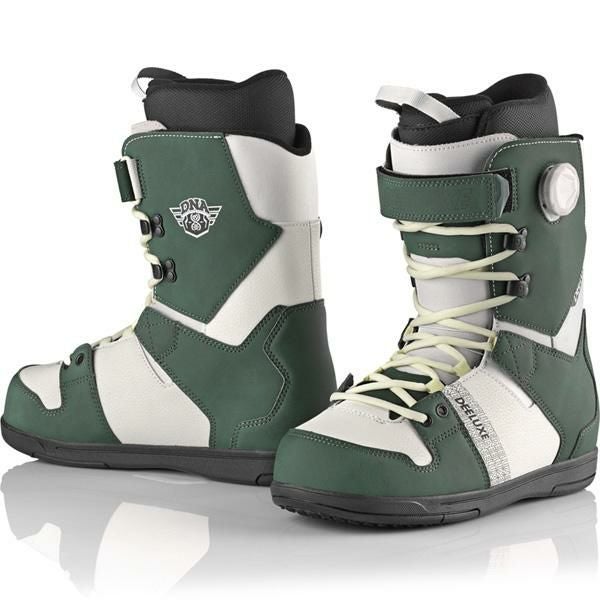 バートン ブーツ BURTON Ruler BOA Wide ルーラー ボア ワイド