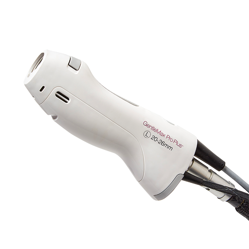 新品未使用】 CLEAR MAX 脱毛器 最新型 新品未開封 脱毛器 CLEAR MAX