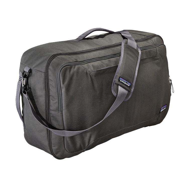 Patagonia MLC 45L - Skinny Skis | Jackson Hole