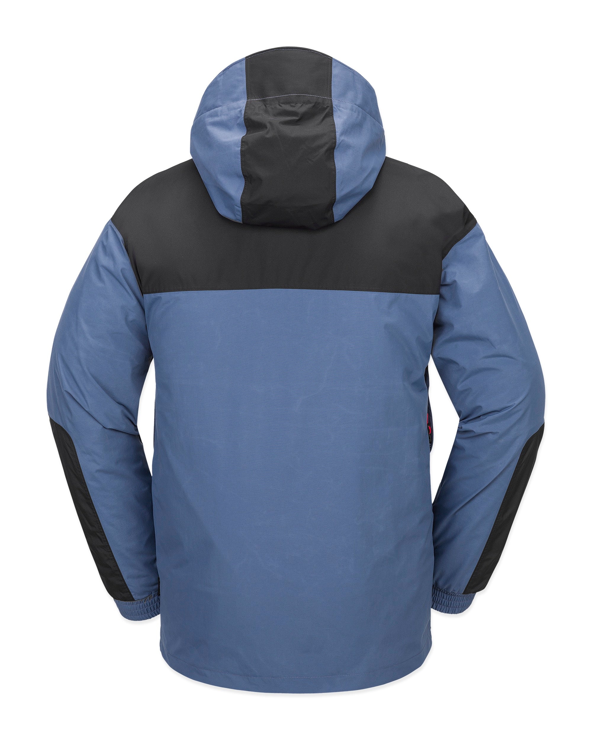 Volcom Longo GORE-TEX Jacket 2025 – Ski Pro AZ