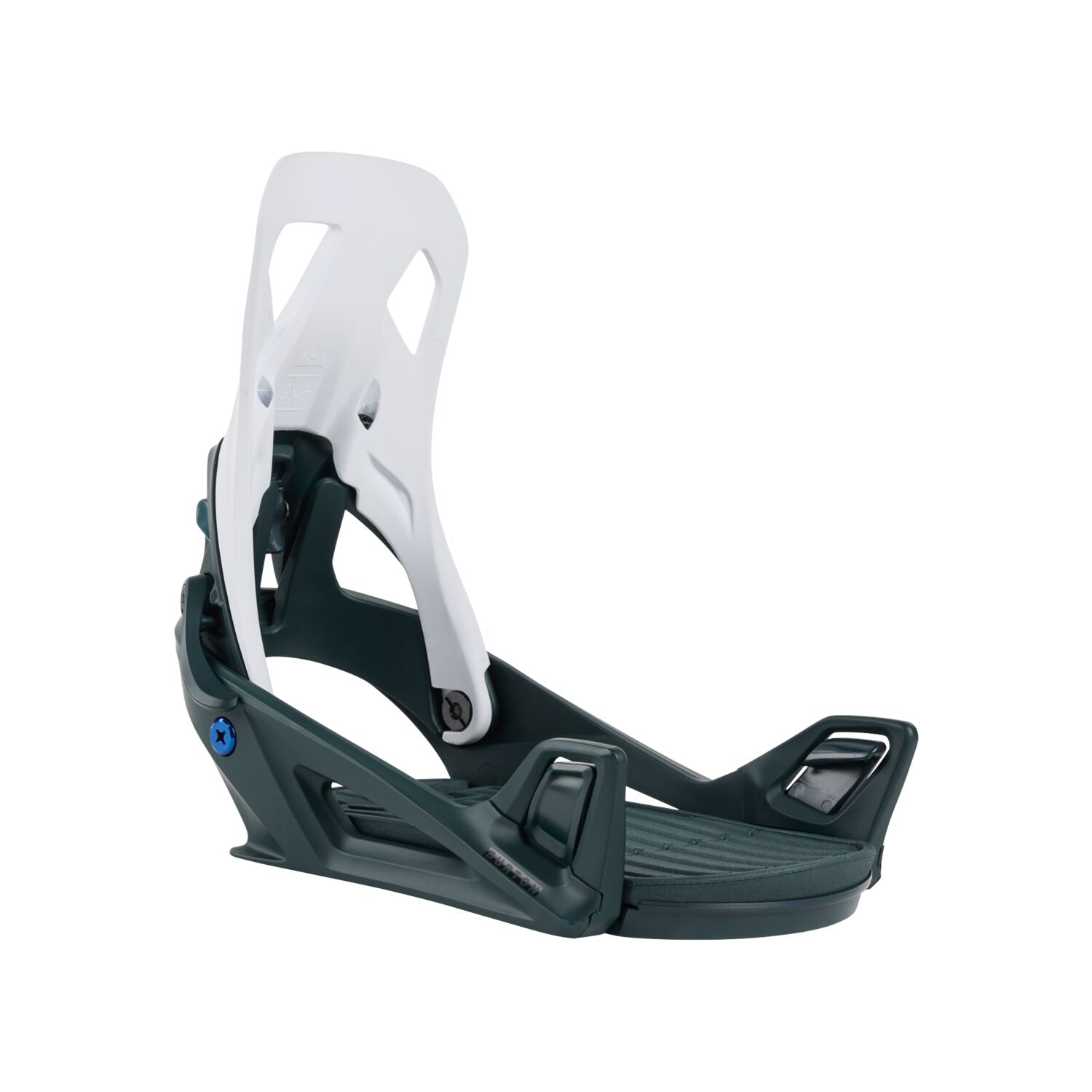 Burton Step On Binding 2025 – Ski Pro AZ