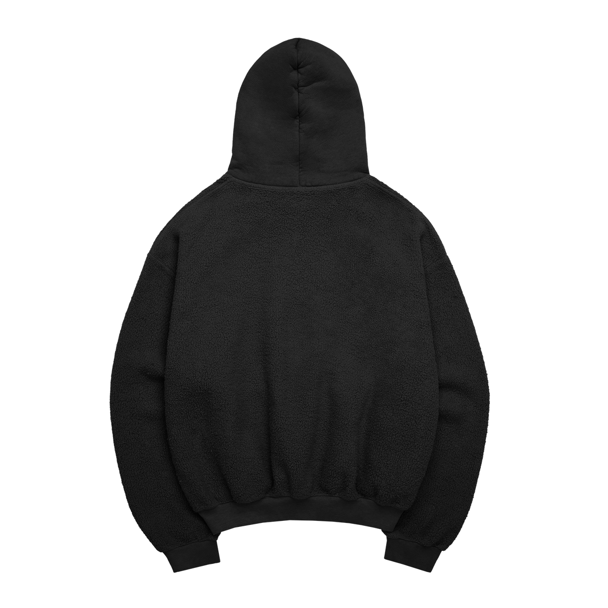 HOODIE – SKYLRK