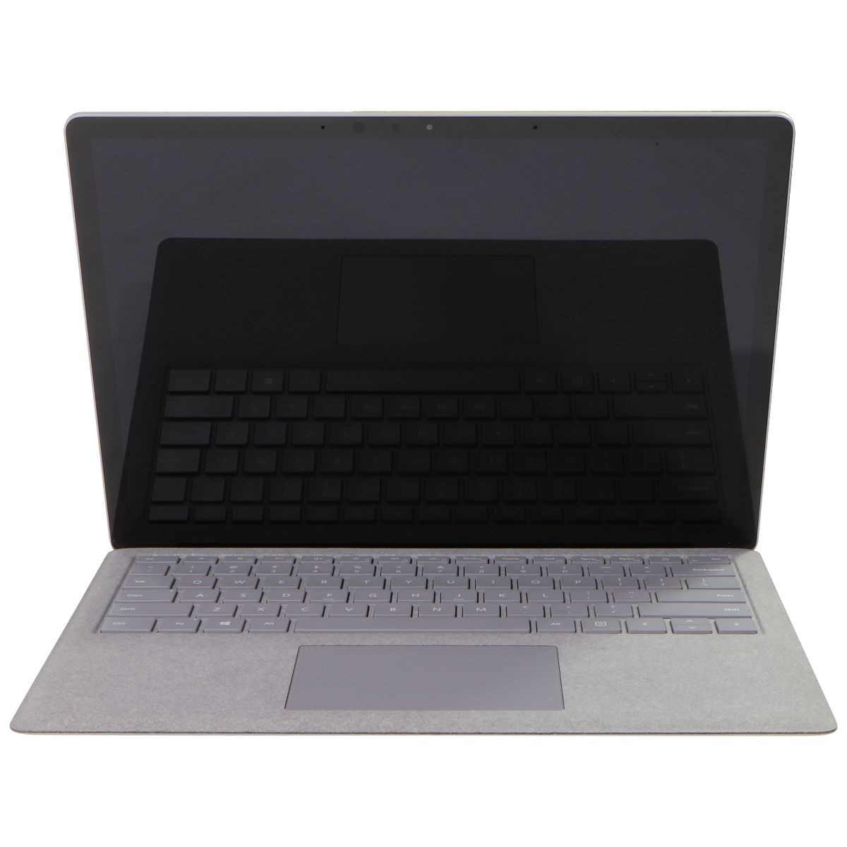 Microsoft Surface Laptop 2 (13.5-in) 1769 (i7-8650U / 1 TB / 16GB