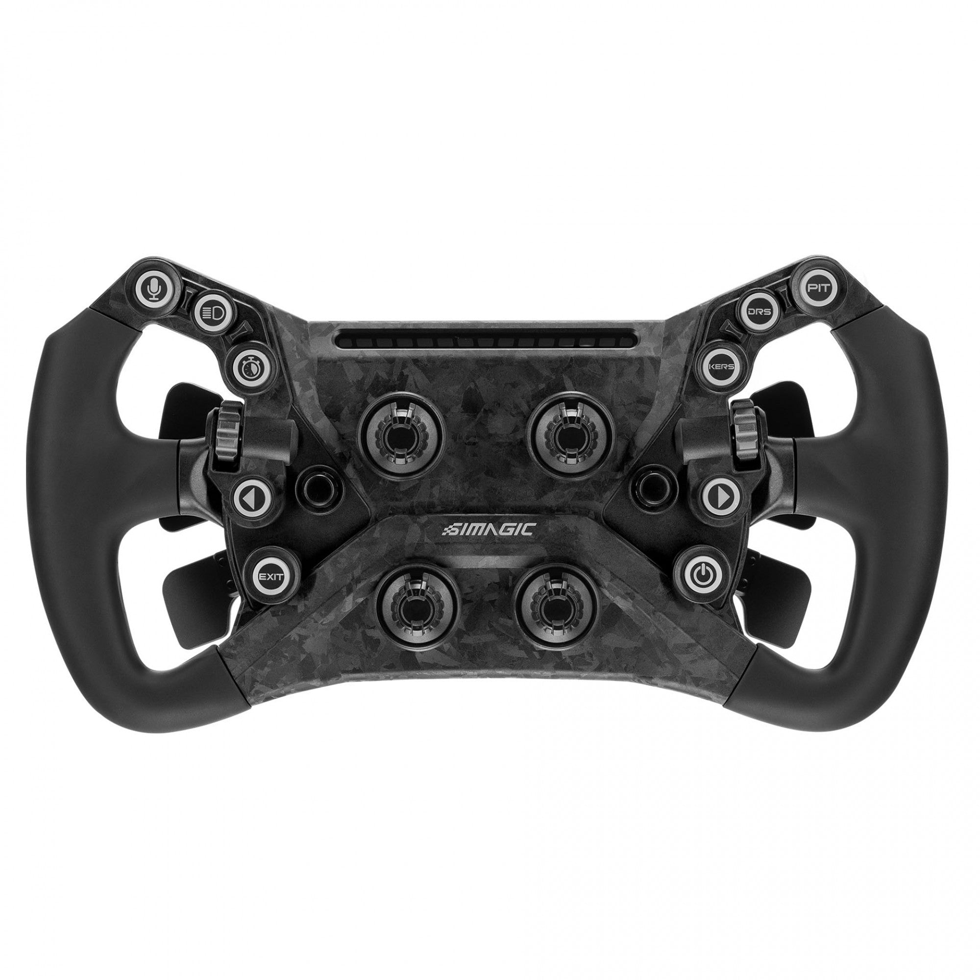 Simagic GT Neo for Sale | SimRacerZone