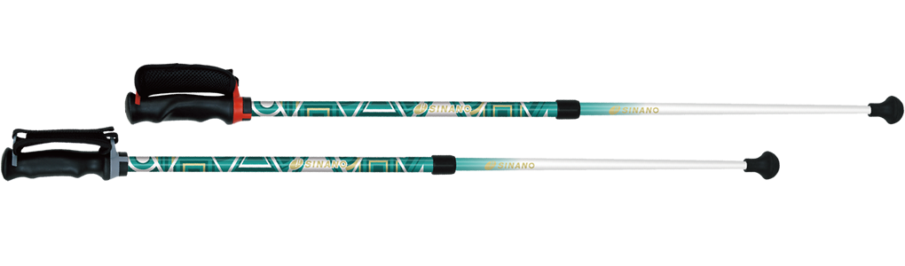 レビータ Laくっしょん | レビータ | 株式会社シナノ:トレッキング