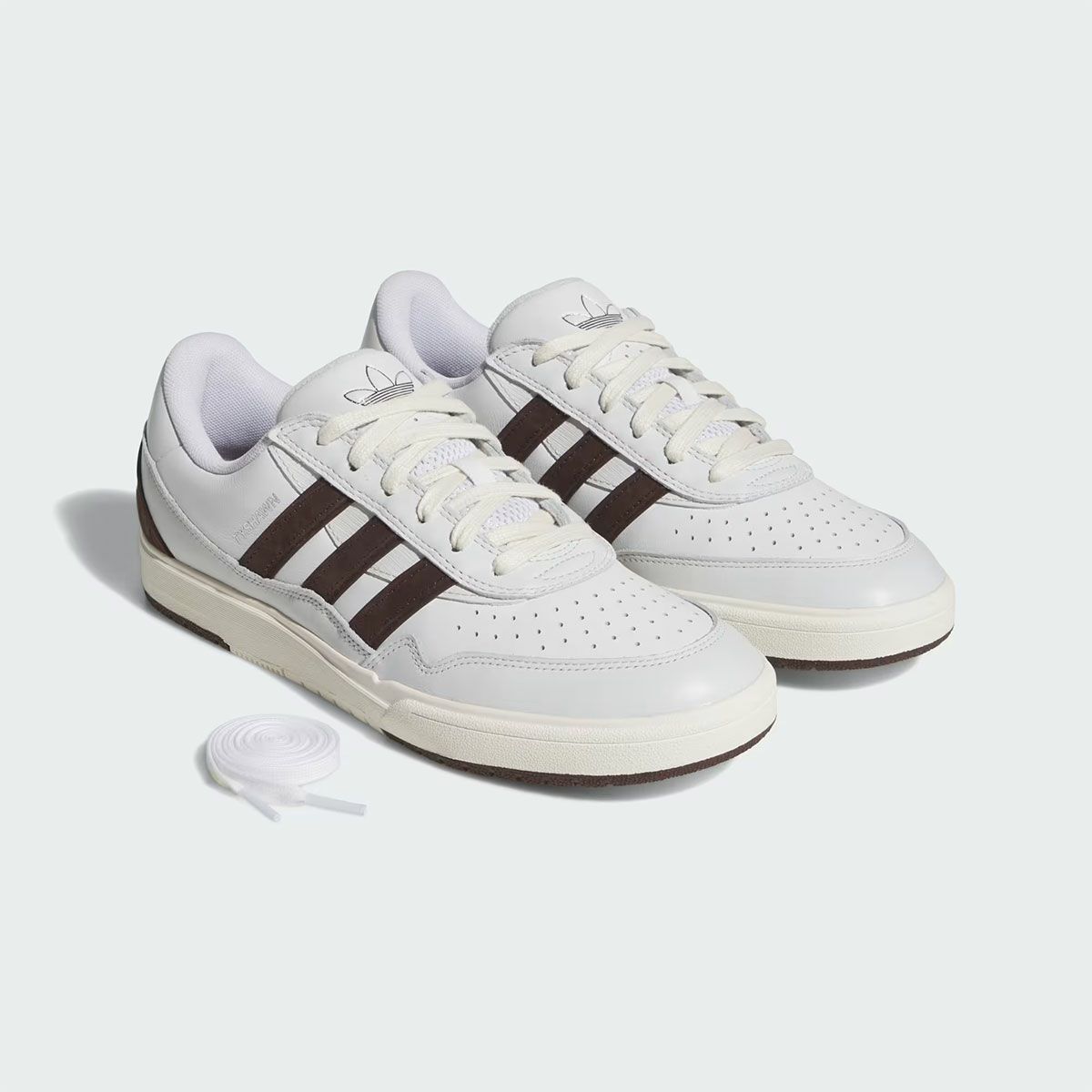 セール40%OFF！】アディダス スケートボーディング スケボー スケート