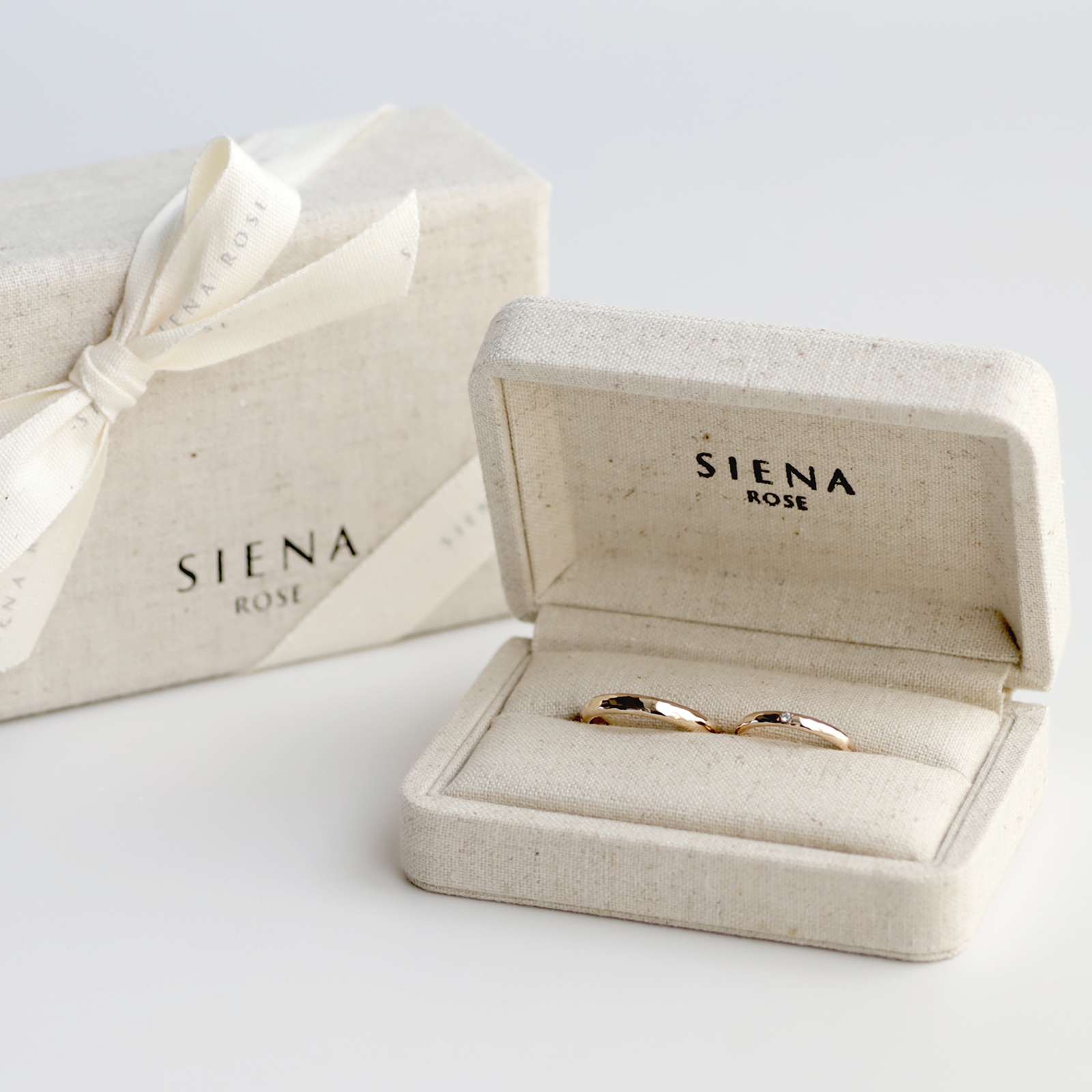 KANAERU / ROUND・1~13号