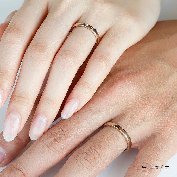 KANAERU / FLAT・1~13号