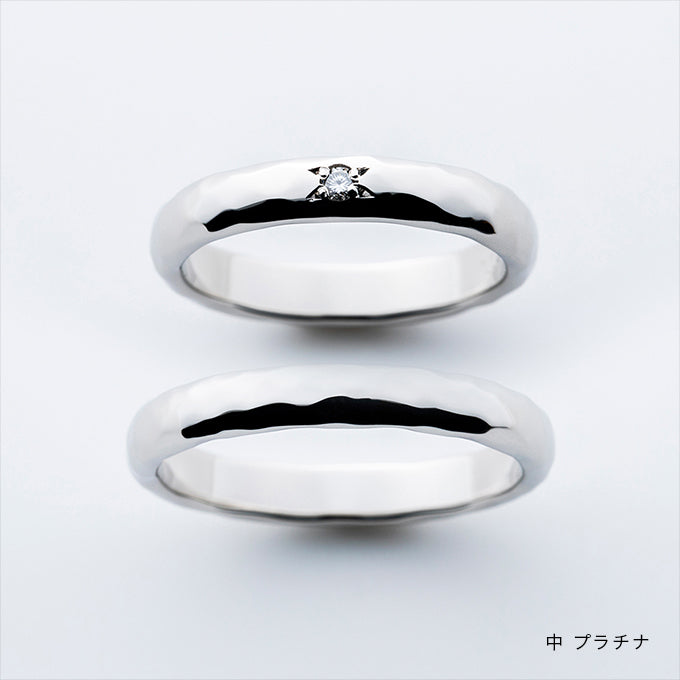 KANAERU / KIREIME・1~13号