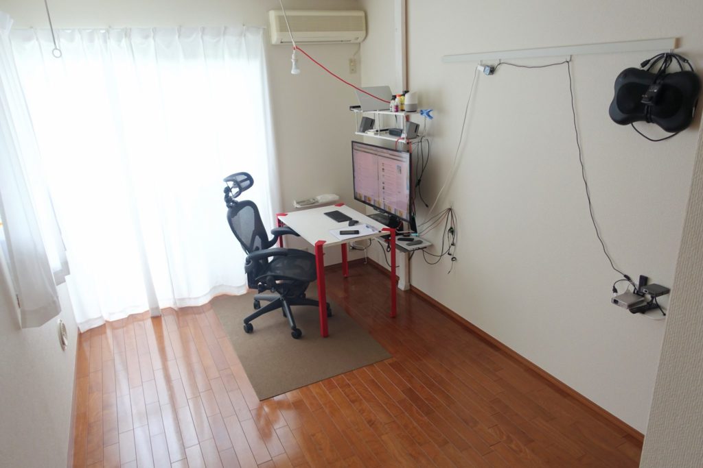 断捨離しまくって…人生激変！ | 森翔吾の公式ブログ