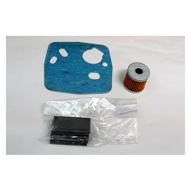 メンテナンスキット Model:DSB-150用｜オプションパーツ｜真空ポンプ