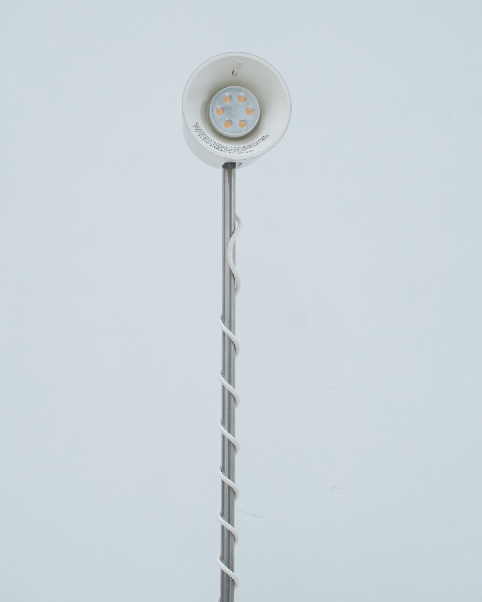 DSC07101.jpg?v=1699075913&