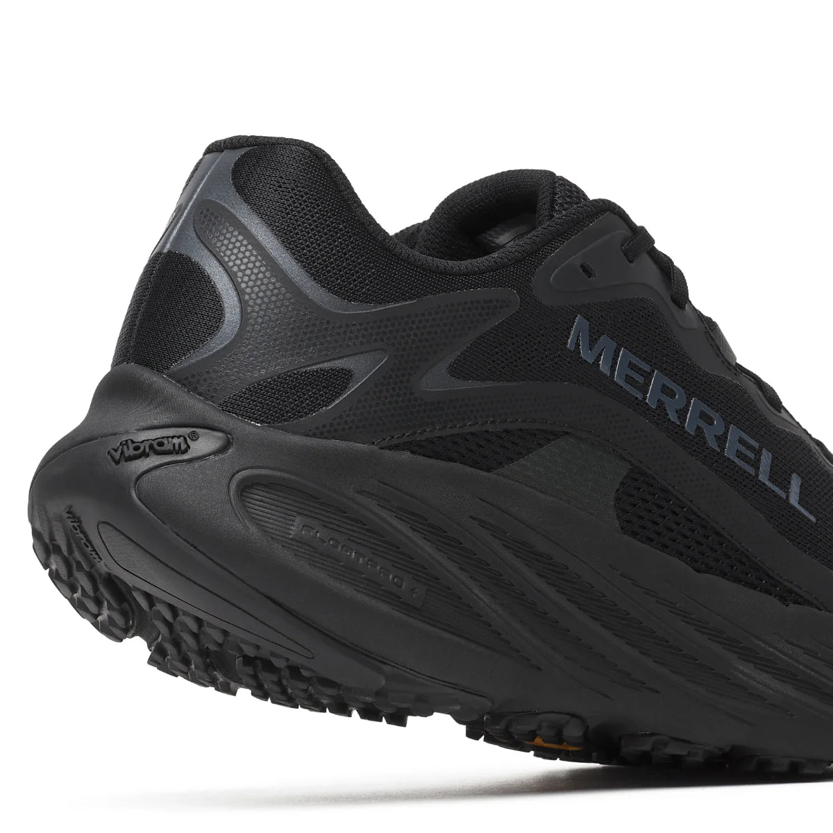 SALE 30%OFF】MERRELL/メレル （メンズ）PROMORPH プロモーフ – RUN