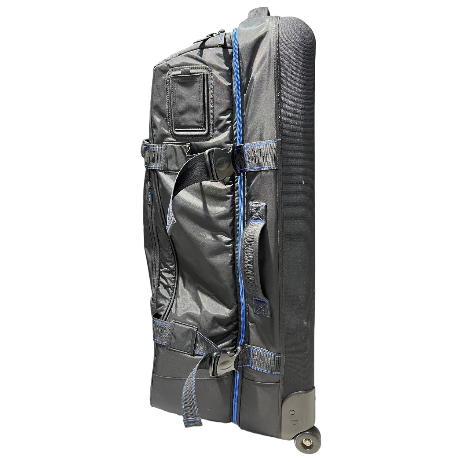 BURTON×HEAD PORTER PLUS(バートン×ヘッドポータープラス) carry case