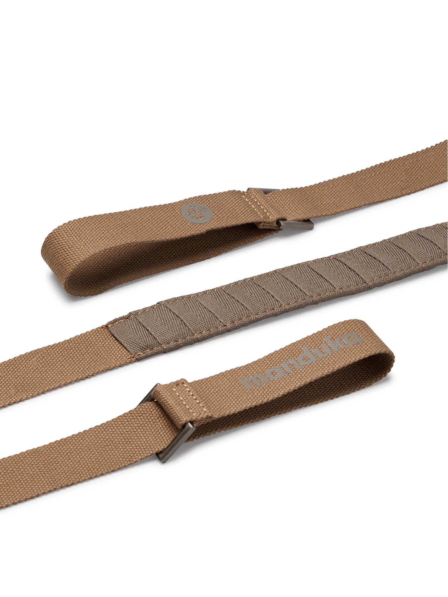 マンドゥカ[公式]ヨガマット キャリーバンド コミューター COMMUTER