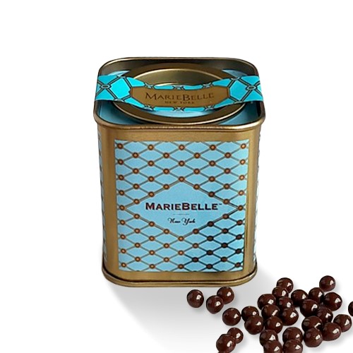 NYのショコラティエ MarieBelle（マリベル）オンラインショップ