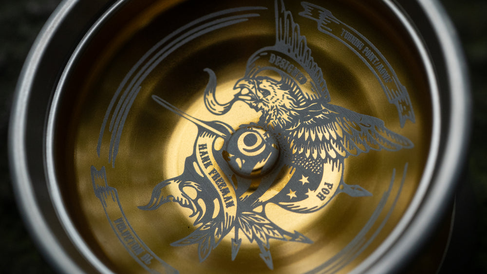 激レア】MOWL ノクターナル(プロトタイプ) 激レア】MOWL ノクターナル