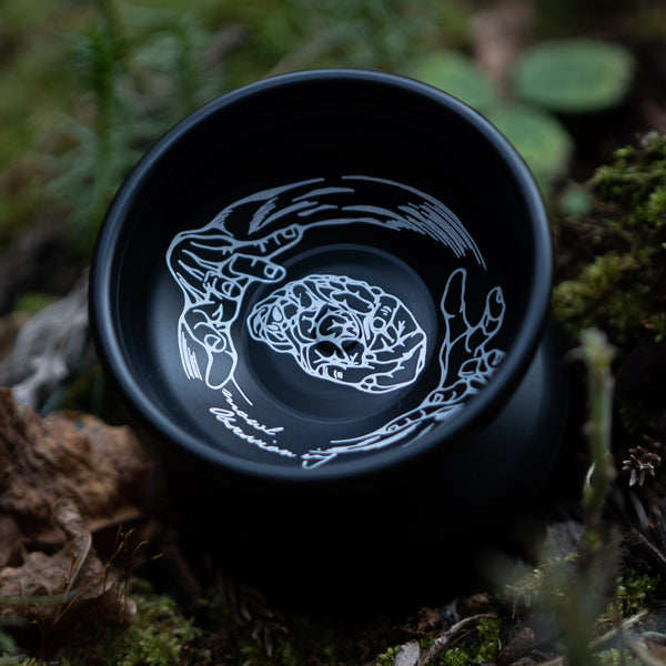 Obsession + – mowl