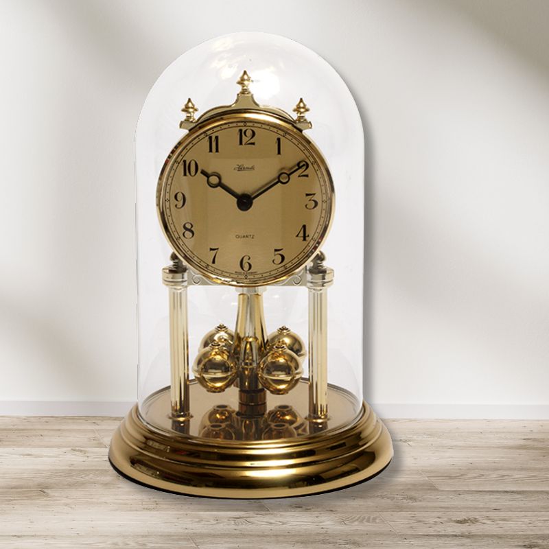 NP-SHOP / ヘルムレ