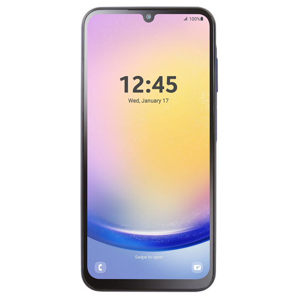 Samsung Galaxy A25 5G - Access Wireless