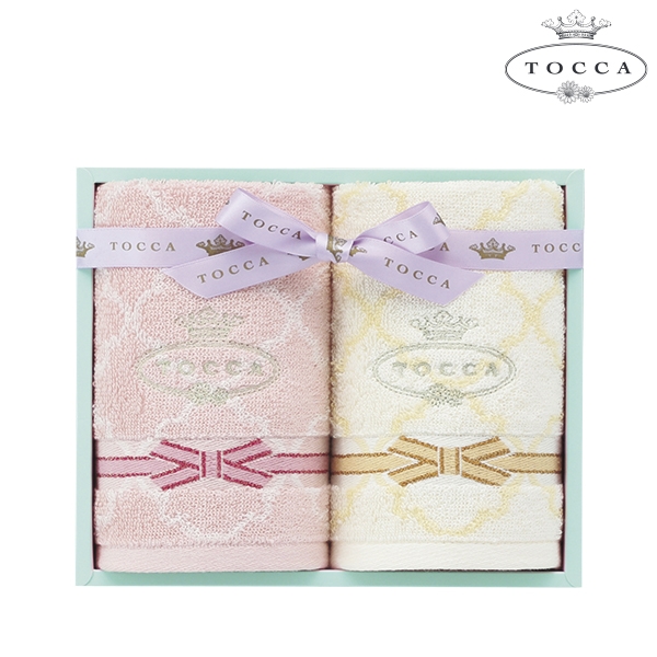 アカチャンホンポ（赤ちゃん本舗）の公式ネット通販 ｜TOCCA トッカ