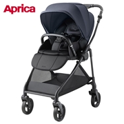 アカチャンホンポ（赤ちゃん本舗）の公式ネット通販 ｜ルーチェ フリー