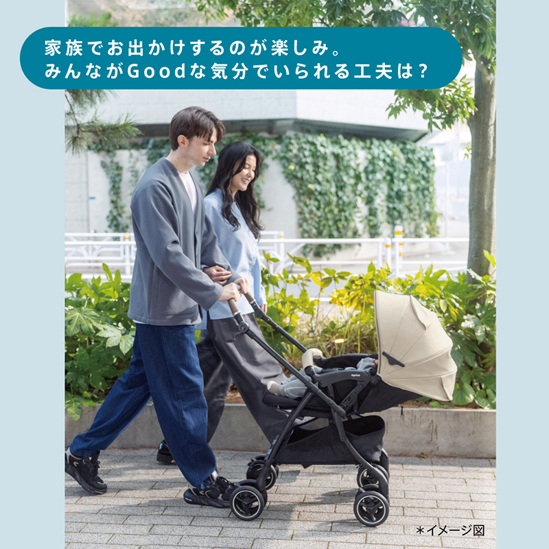 アカチャンホンポ（赤ちゃん本舗）の公式ネット通販 ｜ラクーナ