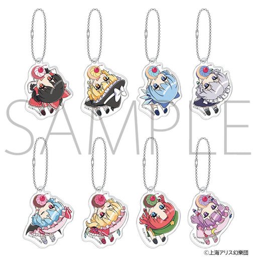 all-products を購入するならアキバホビー公式通販 — アキバホビー公式