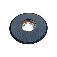 アマノ（AMANO）公式オンラインショップ -インスタロックパッド台16