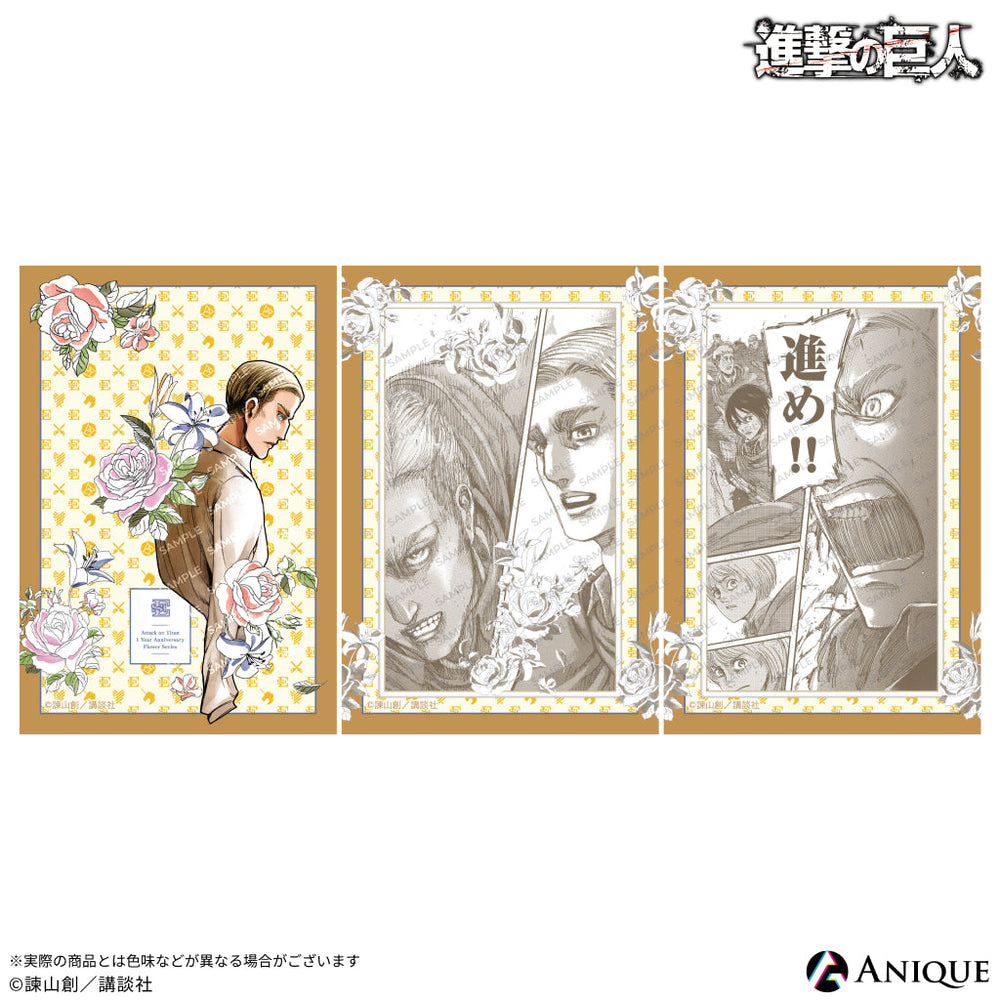 1y_posc_4_all_1000x.jpg?v=