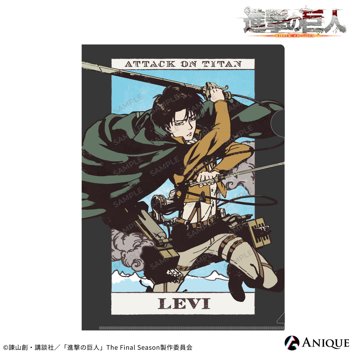 cf_051_1200x.jpg?v=1694584419