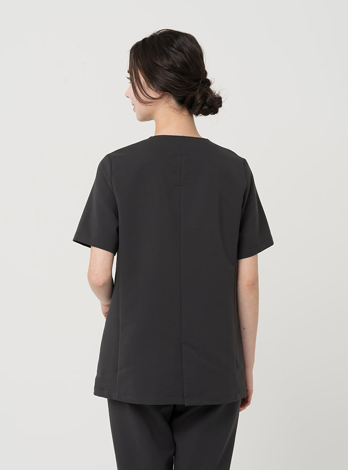 AORE タックスクラブ ピンク タックスクラブ｜かわいいクリニック