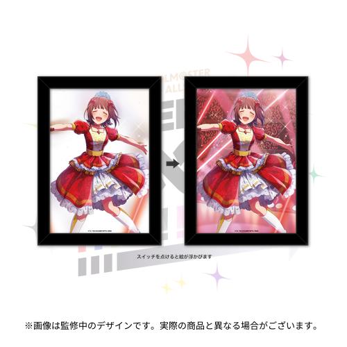 THE IDOLM@STER 765PRO ALLSTARS LIVE ～NEVER END IDOL
