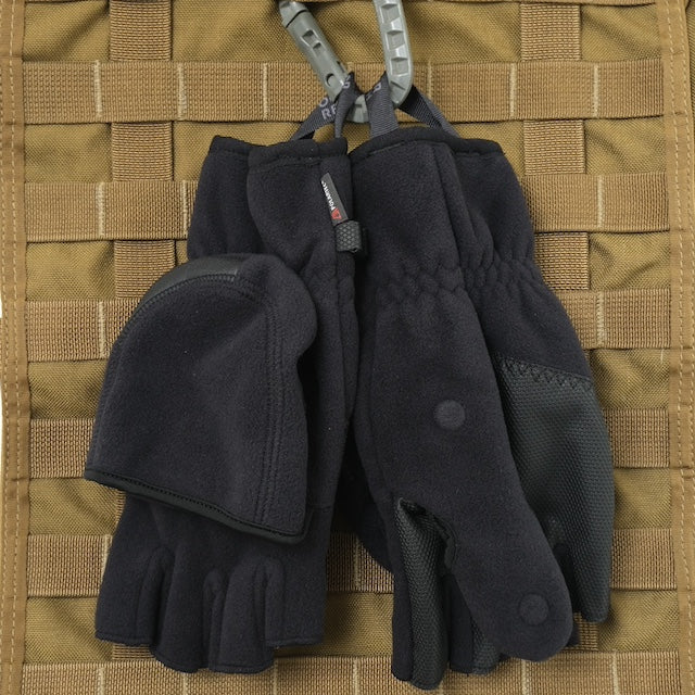Outdoor Research（アウトドアリサーチ）グリッパー コンバーチブル