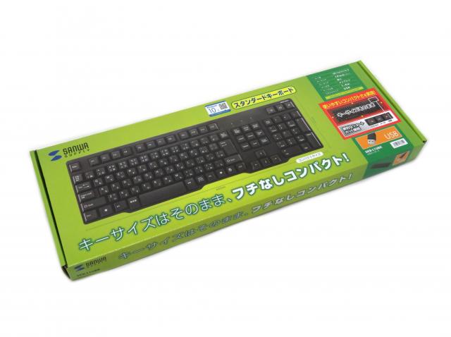 DELL】Precision 5550(15.6 インチ タッチパネル（3840 x 2400