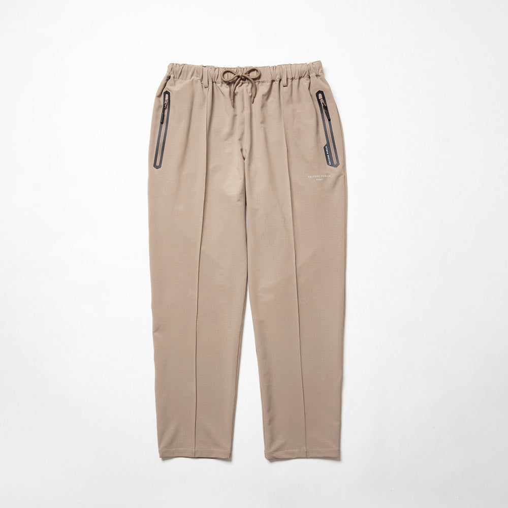 サルベージパブリックコレパ］ウェキウ パンツ – FUNQTEN