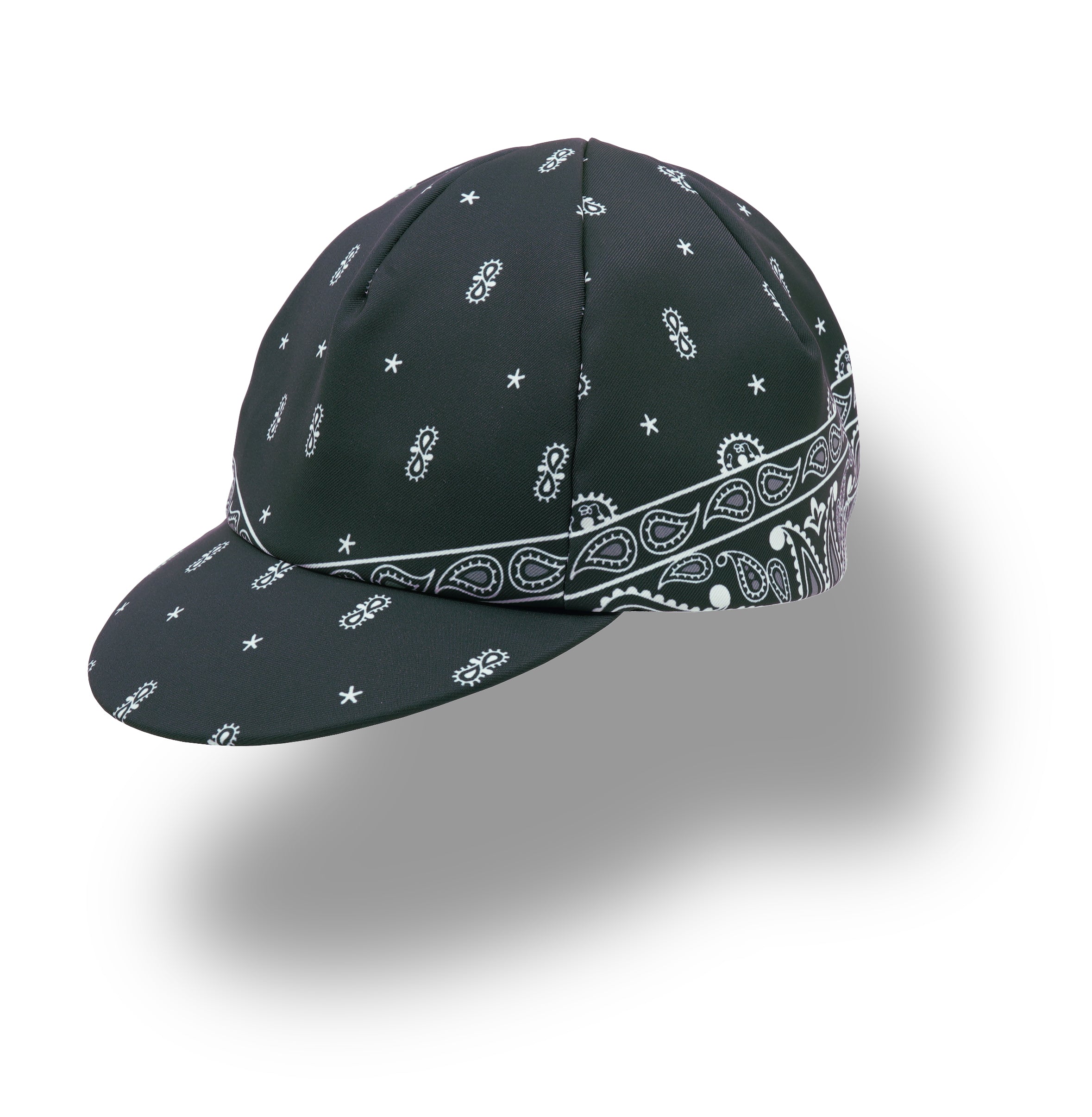 velo spica × BCG］Bandana Cap – FUNQTEN