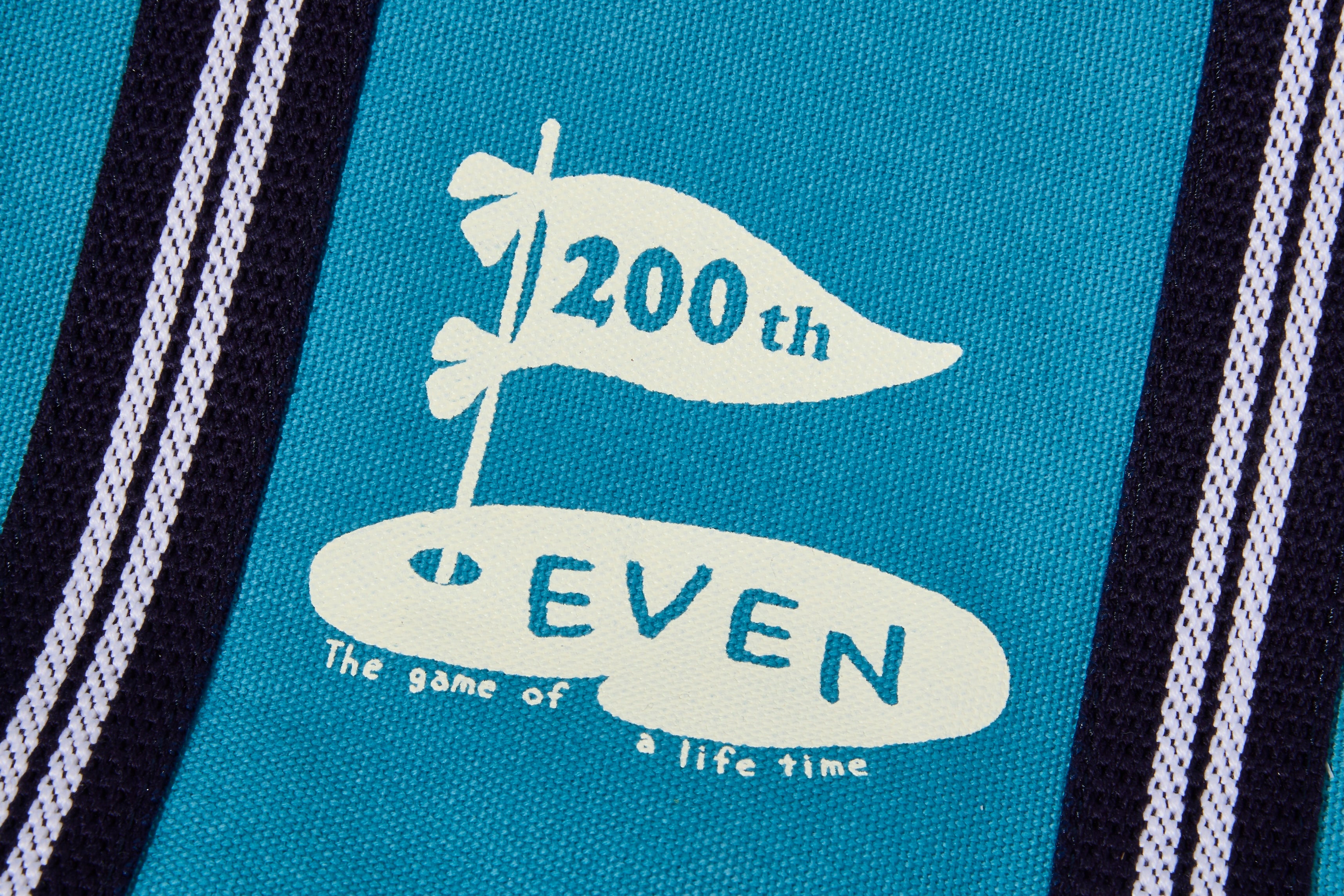 rough and swell］EVEN200号 別注コラボカートバッグ – FUNQTEN